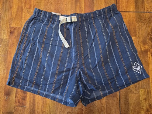 Prana indio heritage shorts - indio,