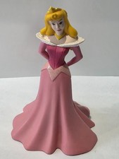 Disney " Princess Aurora From