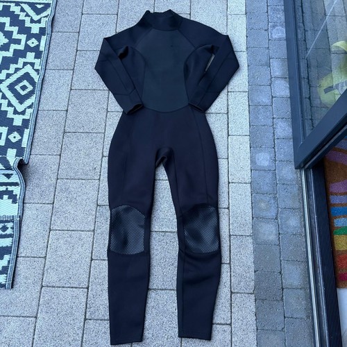 Mountain warehouse women - mountain, women's