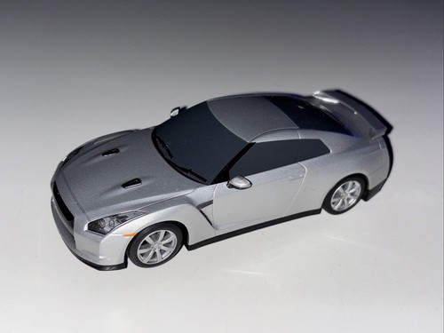 Scalextric hornby hobbies - scalextric,