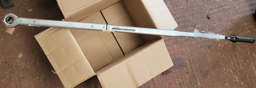 Gedore torcofix torque - torcofix, k