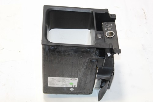 Range rover vogue l405 centre - rover,