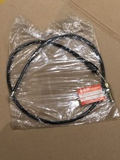 1976-77 AP50 A50P A-B Moped