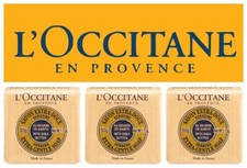 L’Occitane Shea Verbena