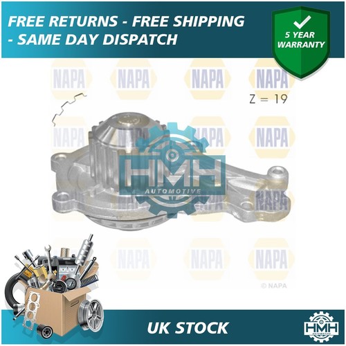 Fits ford peugeot hmh - peugeot, water
