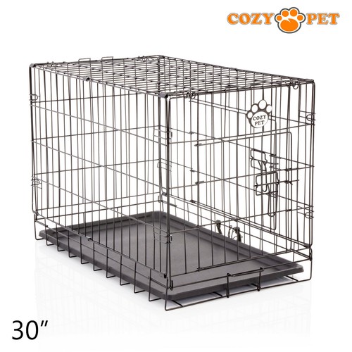 Dog cage inch - dog, crate