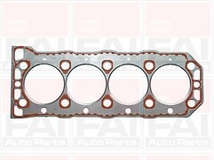 Vpr63 motaquip head gasket - motaquip,
