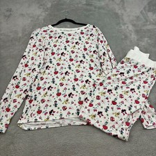 Disney X Cath Kidston Mickey