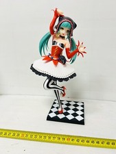 Hatsune Kinu Pierretta Bandai
