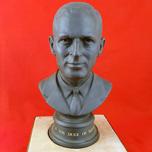 Prince philip duke - prince,