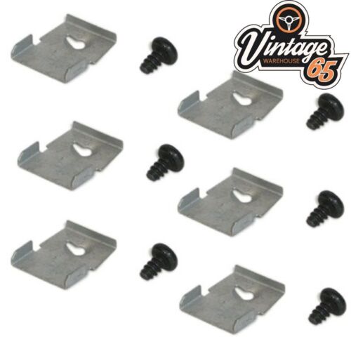 Headlight bezel bowl fittings - headlight,