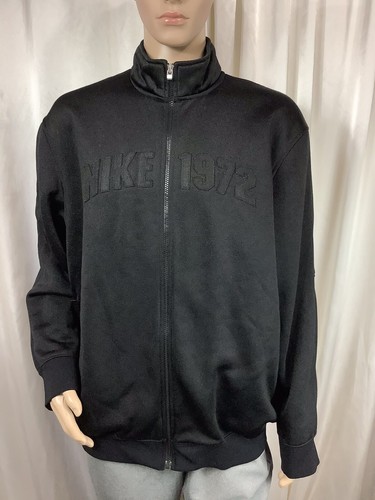 Rare nike 1972 - nike, lifestyle