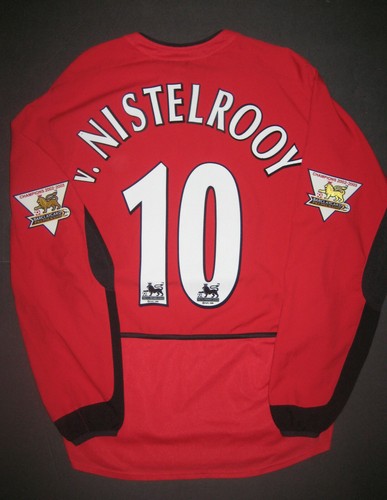 2002 2003 nike manchester - 2002-2003,