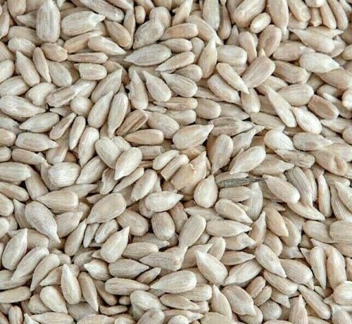 Sunflower hearts wild - hearts,