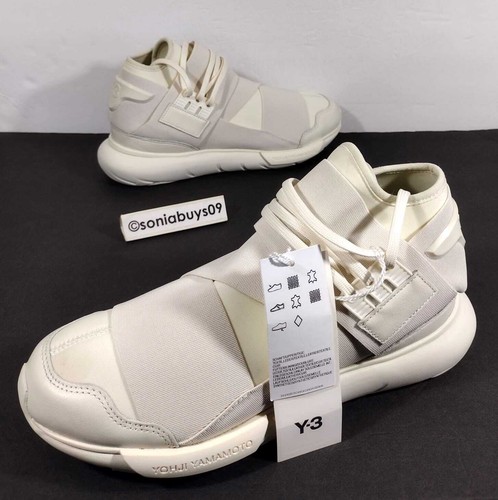 Adidas men qasa shoes - men's,