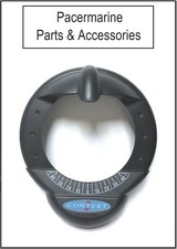 Plastimo Contest Compass 101