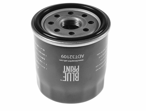 Fits suzuki baleno carry - baleno,