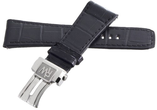 Raymond weil don - weil,