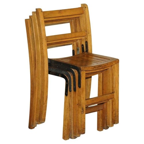 Nice vintage set circa - nice, of