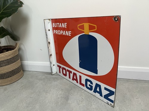 French butane propane - butane, totalgaz