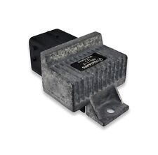 Renault Nissan Peugeot 7-Pin Glow Plug Relay 9640469680 Nagares BDL/ 7-12