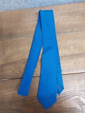 Primark Neck Tie