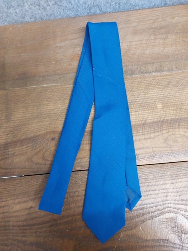 Primark neck tie - primark,