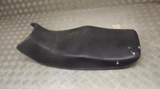 Kawasaki ZZR600D ZZR600 D Seat Saddle  