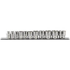 Draper 3/8" Square Drive