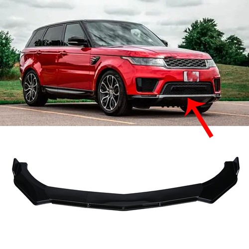 For range rover sport - for,