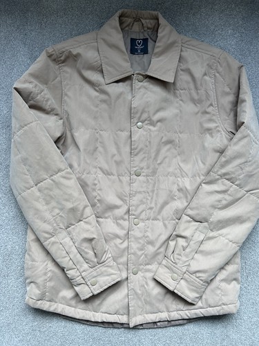 Primark women beige - primark, women’s