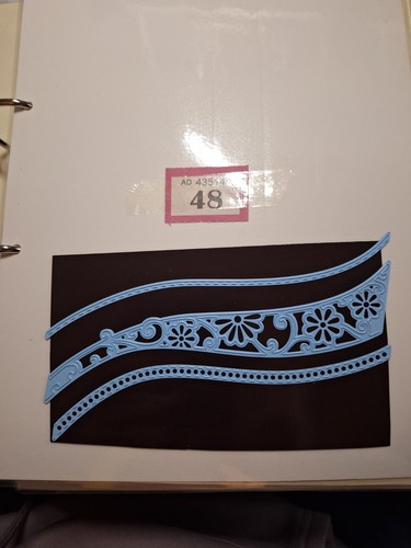 Marianne edge dies - marianne, (p048)