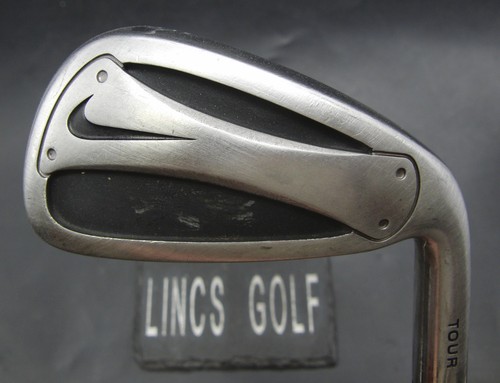 Nike slingshot tour iron - tour, 5