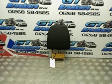 FORD TRANSIT CUSTOM 300 E6 2018-2022 MIDDLE HEADREST (CLOTH)