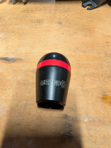 Airtec motorsport weighted - airtec,