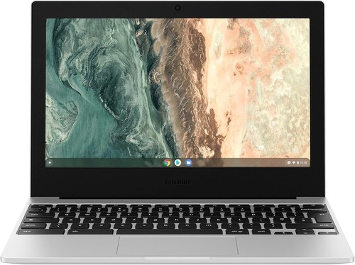 Samsung galaxy chromebook - samsung, go