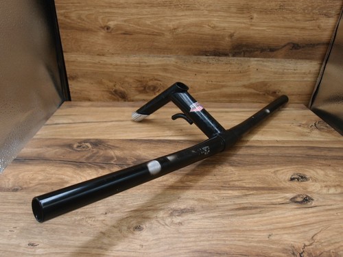 Specialized flat handlebar - , +