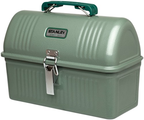 Stanley classic lunch box 5 - stanley,