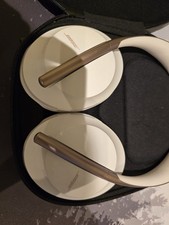 Bose Noise Cancelling