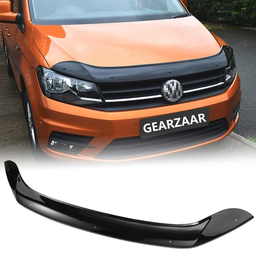 For caddy maxi mk4 - &,