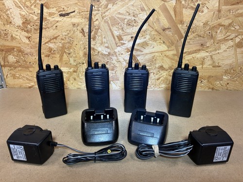 Kenwood tk3101 3101 - tk3101, tk-3101