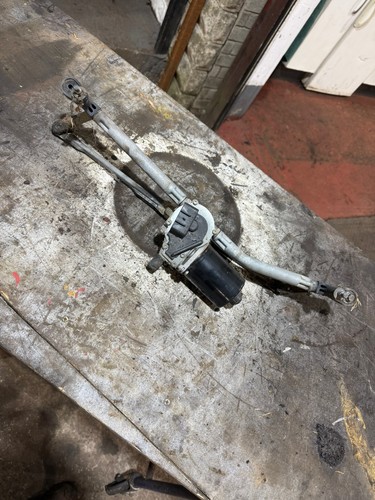 Fiat punto mk2 denso - mk2,