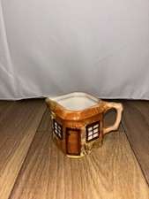 Vintage  Price Kensington " Ye