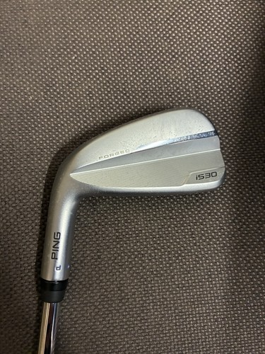 Ping i530 golf - i530, steel