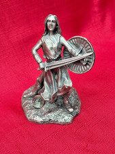 Tudor Mint Lord of the Rings