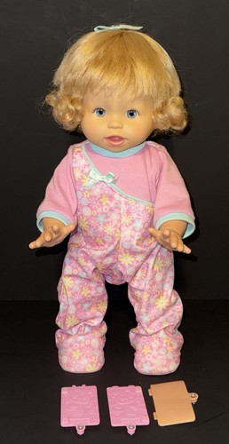 2008 fisher price - fisher, little