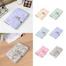 Diary with Lock Password Lock