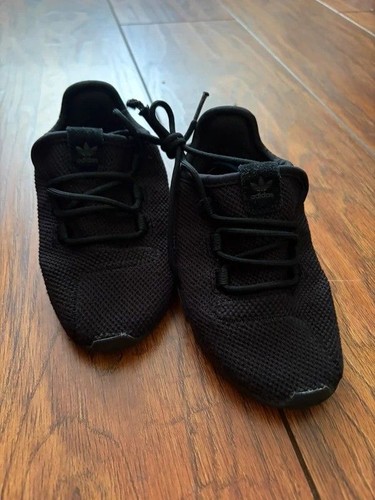 Kids adidas tubular - tubular, shadow