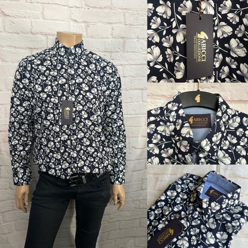 Gabicci casual shirt - casual, shirt,