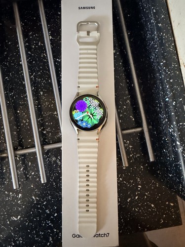 Samsung galaxy watch 40mm - galaxy,
